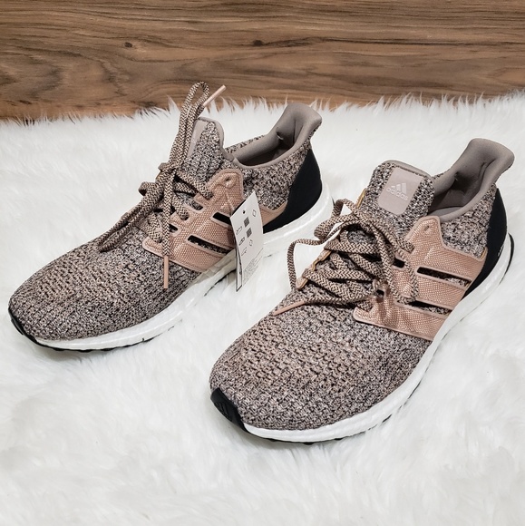 ultraboost 4.0 tan